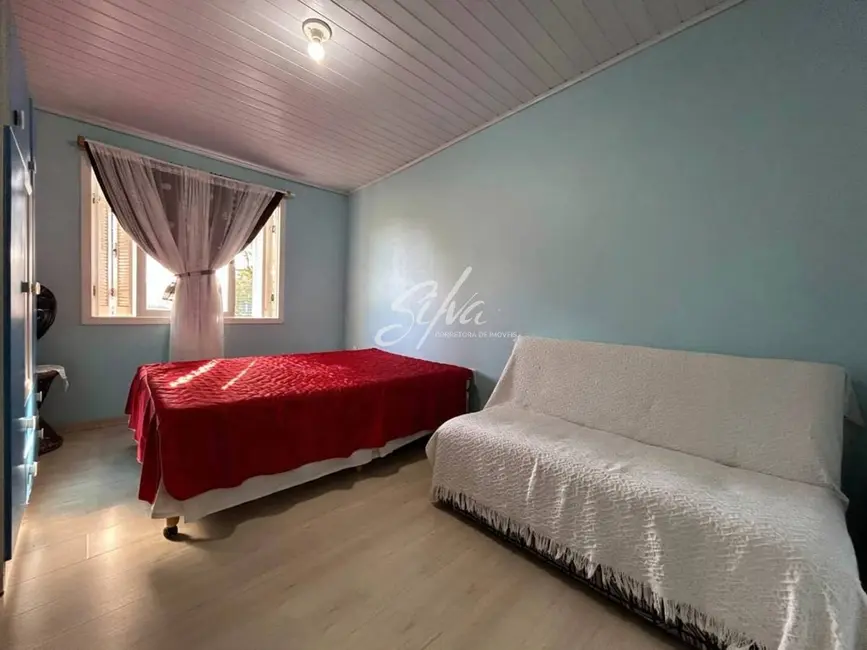 Foto 9 de Casa com 2 quartos à venda, 300m2 em Imbe - RS