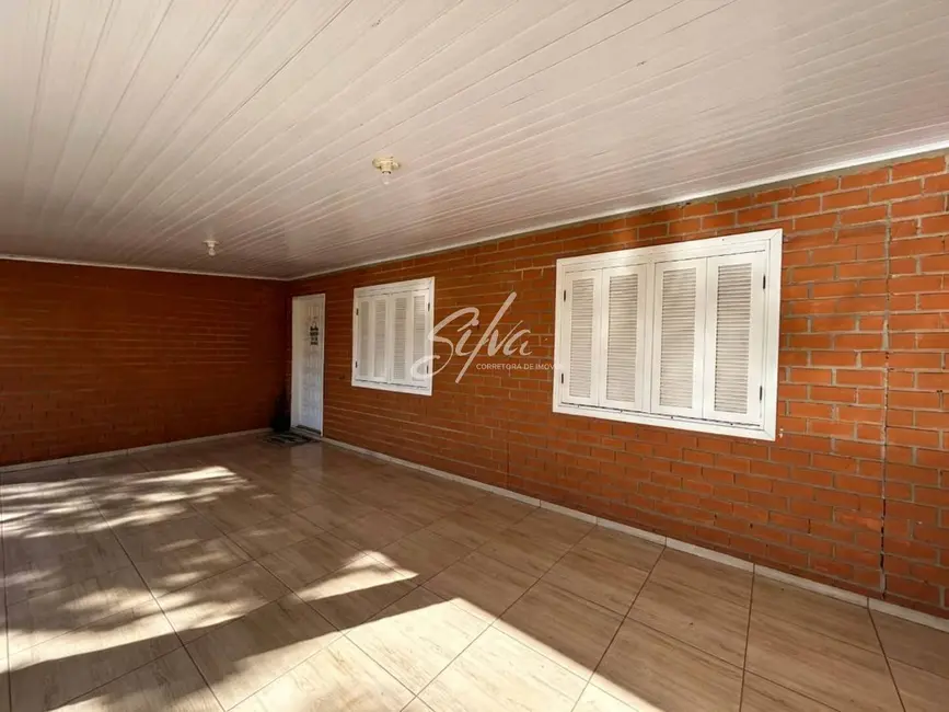 Foto 4 de Casa com 2 quartos à venda, 300m2 em Imbe - RS