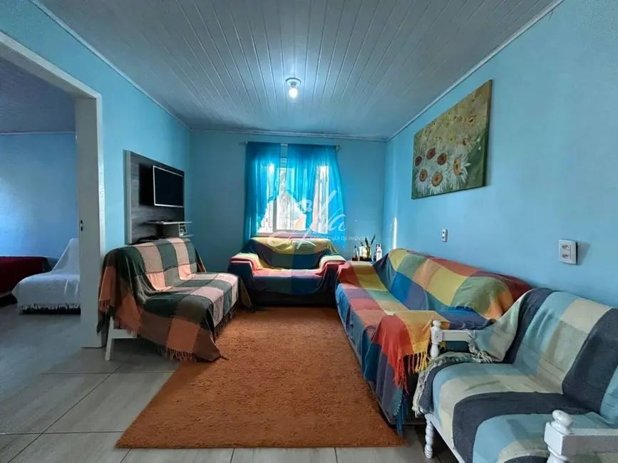 Foto 5 de Casa com 2 quartos à venda, 300m2 em Imbe - RS