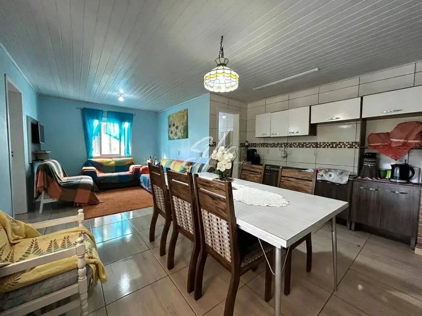 Foto 7 de Casa com 2 quartos à venda, 300m2 em Imbe - RS