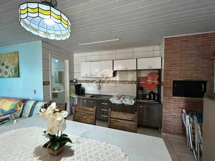 Foto 8 de Casa com 2 quartos à venda, 300m2 em Imbe - RS