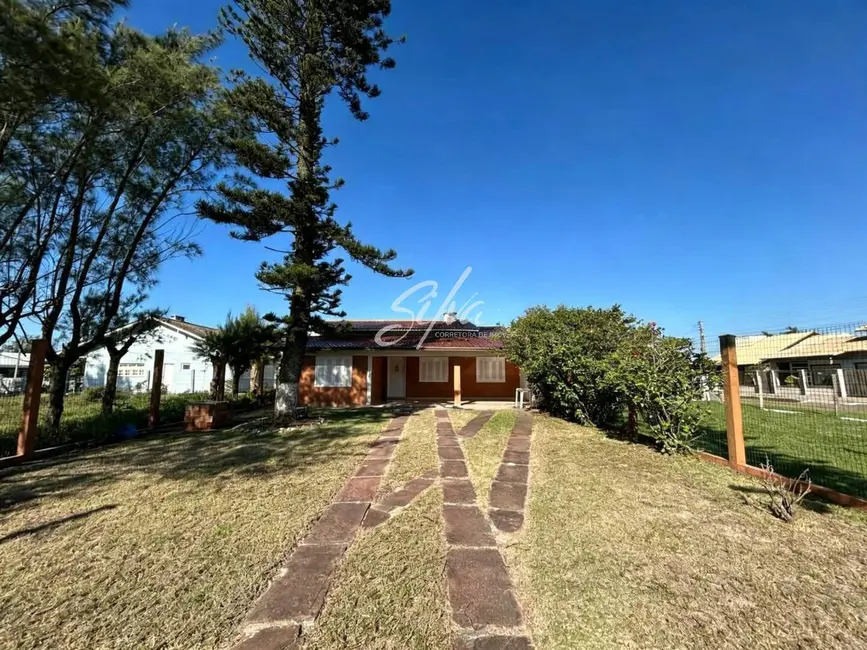Foto 3 de Casa com 2 quartos à venda, 300m2 em Imbe - RS