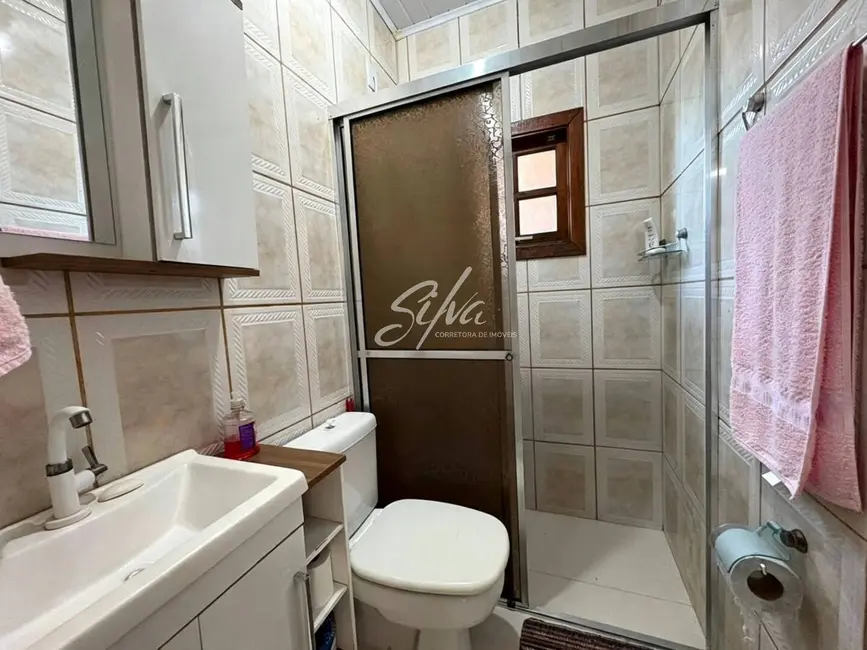 Foto 8 de Casa com 4 quartos à venda, 300m2 em Imbe - RS