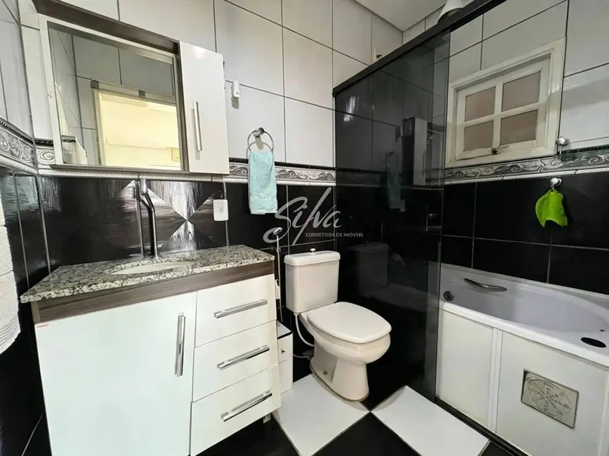Foto 6 de Casa com 4 quartos à venda, 300m2 em Imbe - RS