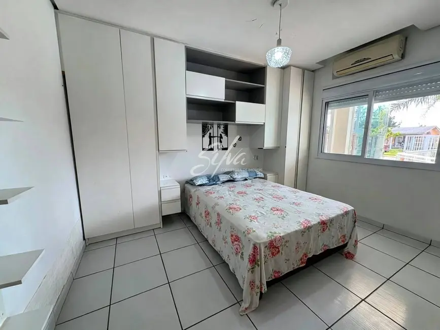 Foto 9 de Casa com 4 quartos à venda, 300m2 em Imbe - RS
