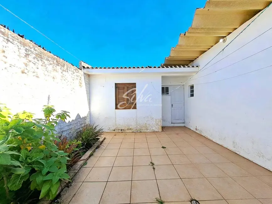 Foto 6 de Casa com 3 quartos à venda, 462m2 em Imbe - RS