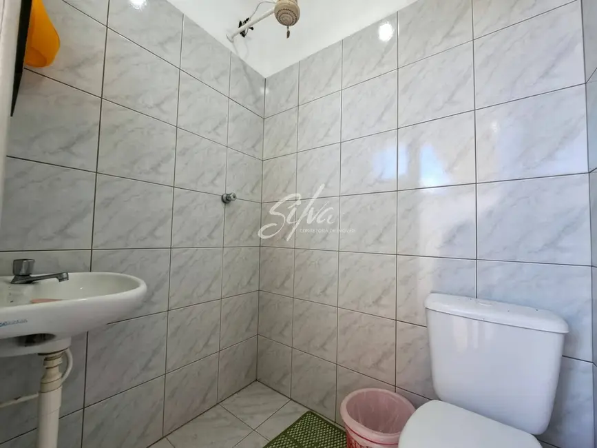 Foto 5 de Casa com 3 quartos à venda, 462m2 em Imbe - RS