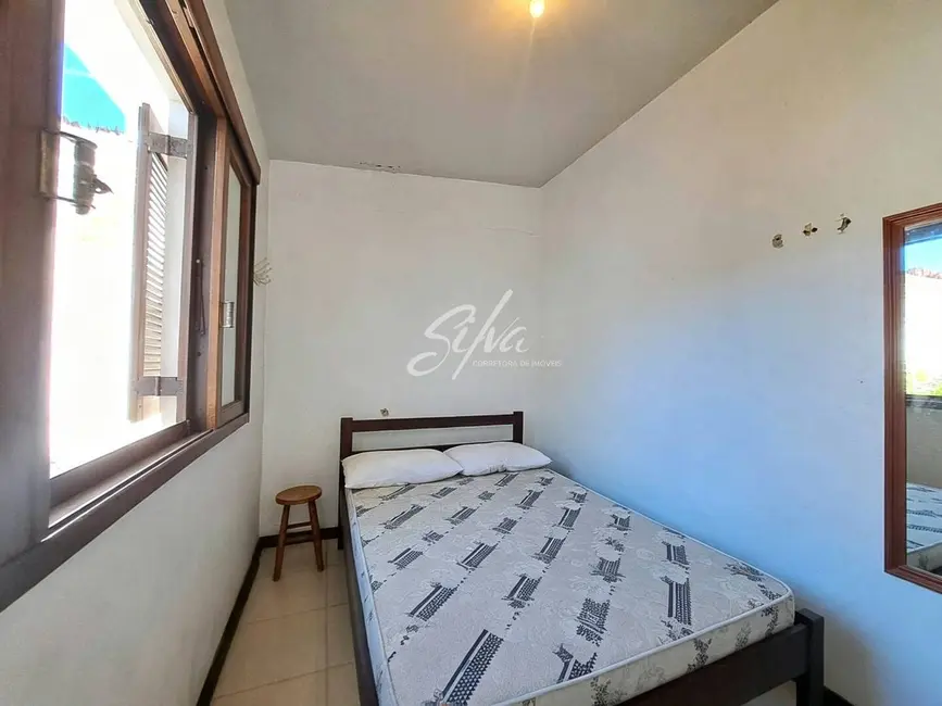 Foto 3 de Casa com 3 quartos à venda, 462m2 em Imbe - RS