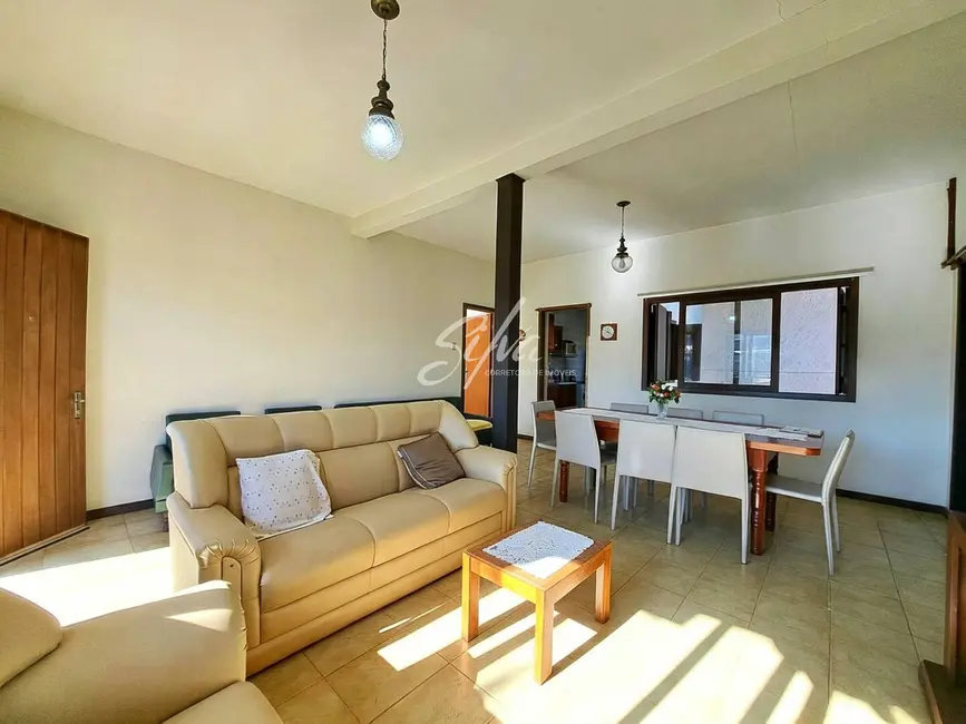 Foto 7 de Casa com 3 quartos à venda, 462m2 em Imbe - RS