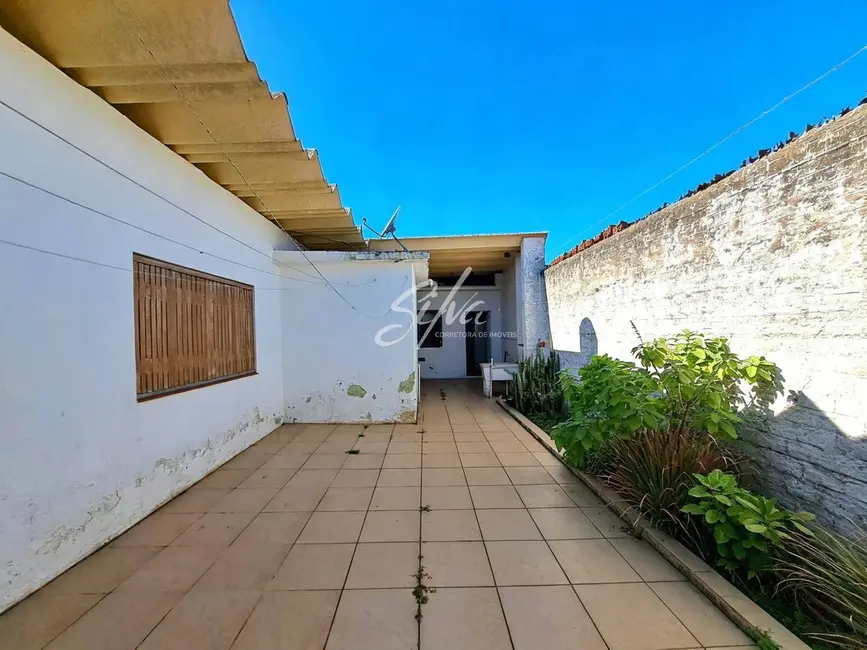 Foto 8 de Casa com 3 quartos à venda, 462m2 em Imbe - RS