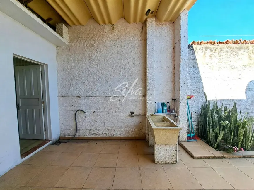 Foto 9 de Casa com 3 quartos à venda, 462m2 em Imbe - RS