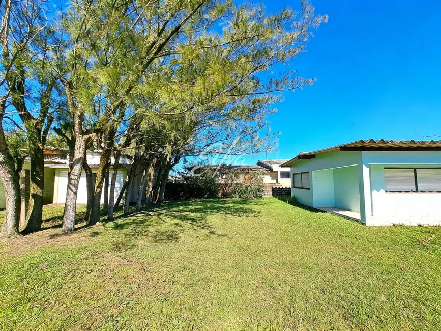 Foto 4 de Casa com 2 quartos à venda, 450m2 em Imbe - RS