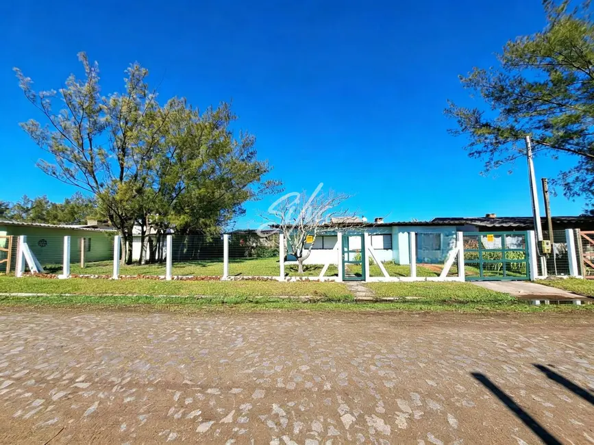 Foto 8 de Casa com 2 quartos à venda, 450m2 em Imbe - RS