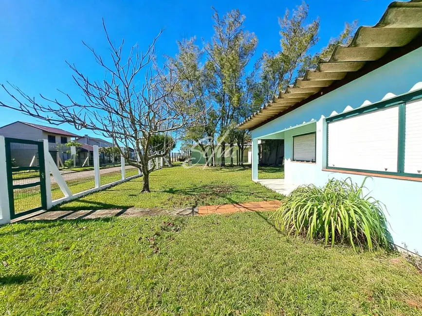 Foto 3 de Casa com 2 quartos à venda, 450m2 em Imbe - RS