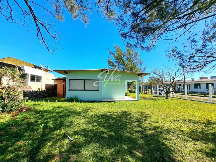Foto 5 de Casa com 2 quartos à venda, 450m2 em Imbe - RS