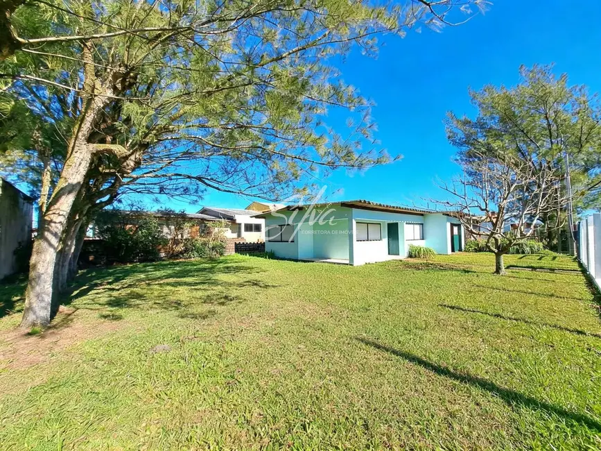 Foto 7 de Casa com 2 quartos à venda, 450m2 em Imbe - RS