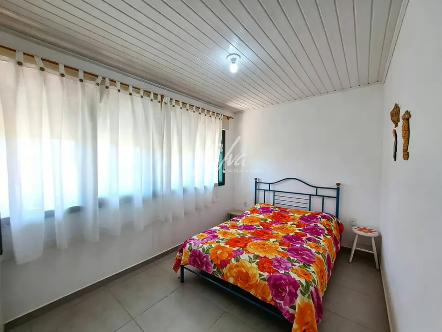 Foto 9 de Casa com 2 quartos à venda, 450m2 em Imbe - RS