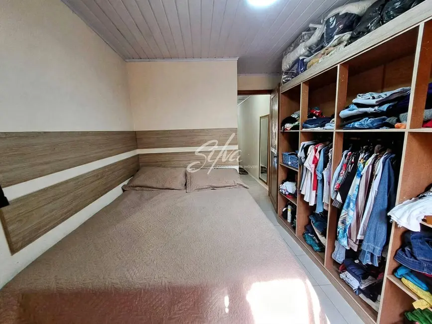 Casa com 2 quartos à venda, 88m2 em Imbe - RS - imagem 4 Foto 4 de Casa com 2 quartos à venda, 88m2 em Imbe - RS