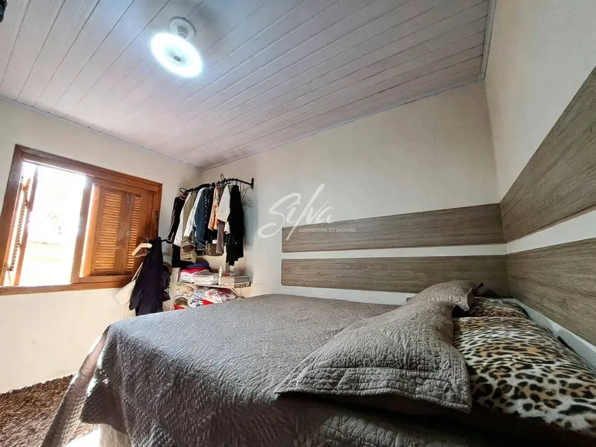 Casa com 2 quartos à venda, 88m2 em Imbe - RS - imagem 5 Foto 5 de Casa com 2 quartos à venda, 88m2 em Imbe - RS