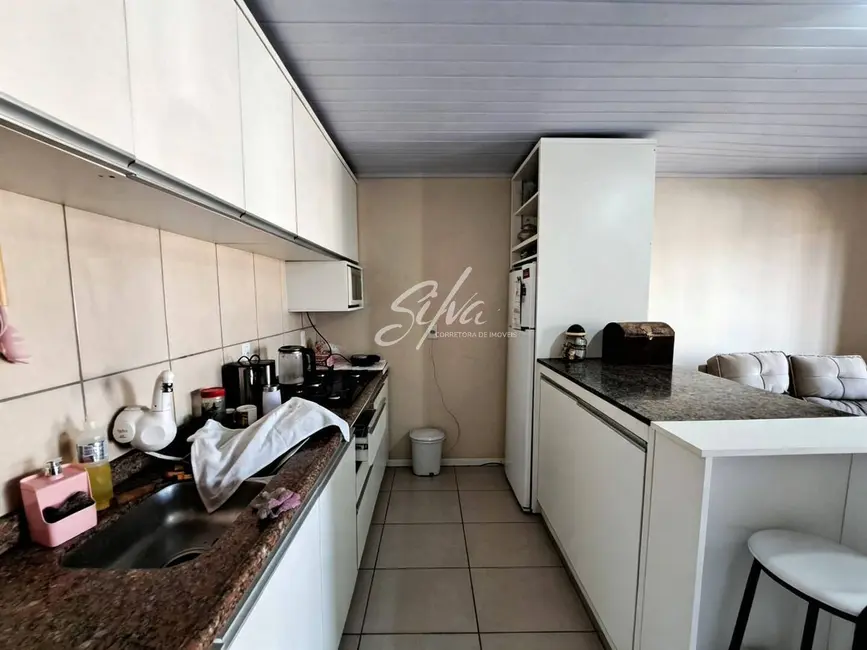 Casa com 2 quartos à venda, 88m2 em Imbe - RS - imagem 7 Foto 7 de Casa com 2 quartos à venda, 88m2 em Imbe - RS