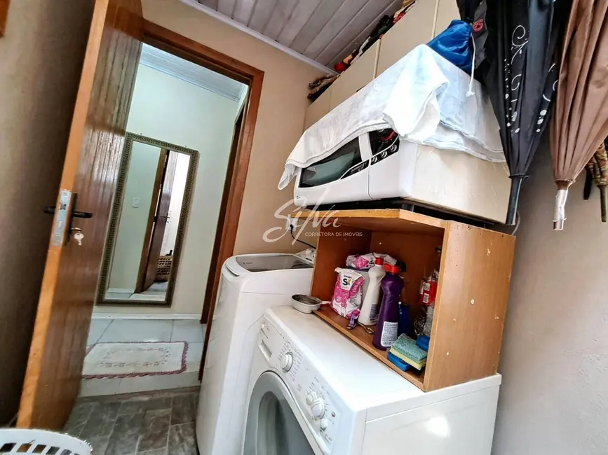 Casa com 2 quartos à venda, 88m2 em Imbe - RS - imagem 3 Foto 3 de Casa com 2 quartos à venda, 88m2 em Imbe - RS