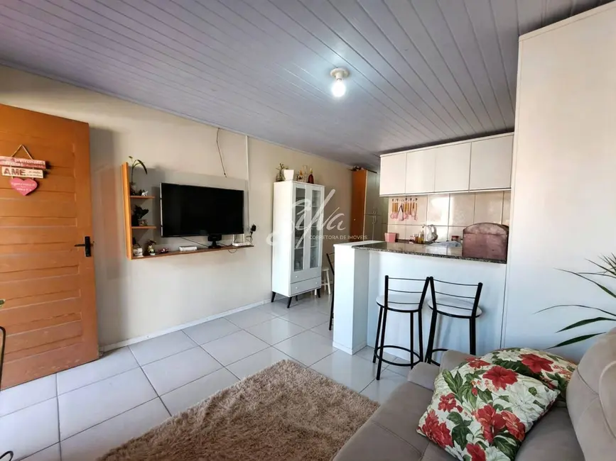 Casa com 2 quartos à venda, 88m2 em Imbe - RS - imagem 9 Foto 9 de Casa com 2 quartos à venda, 88m2 em Imbe - RS