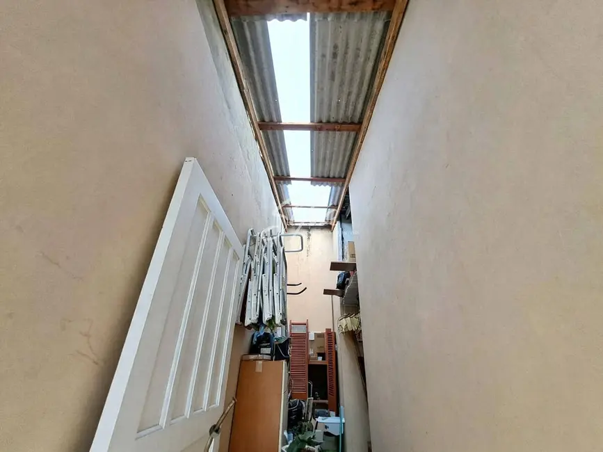 Casa com 2 quartos à venda, 88m2 em Imbe - RS - imagem 6 Foto 6 de Casa com 2 quartos à venda, 88m2 em Imbe - RS