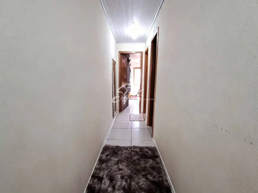 Casa com 2 quartos à venda, 88m2 em Imbe - RS - imagem 8 Foto 8 de Casa com 2 quartos à venda, 88m2 em Imbe - RS