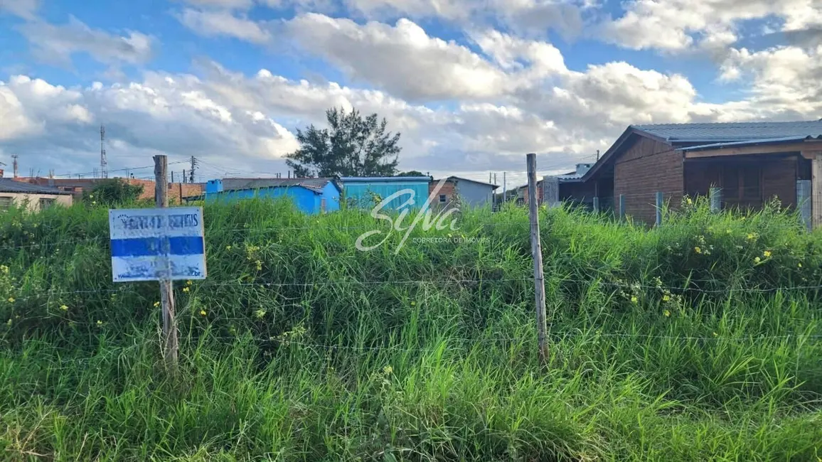 Terreno / Lote à venda, 300m2 em Imbe - RS - imagem 4 Foto 4 de Terreno / Lote à venda, 300m2 em Imbe - RS