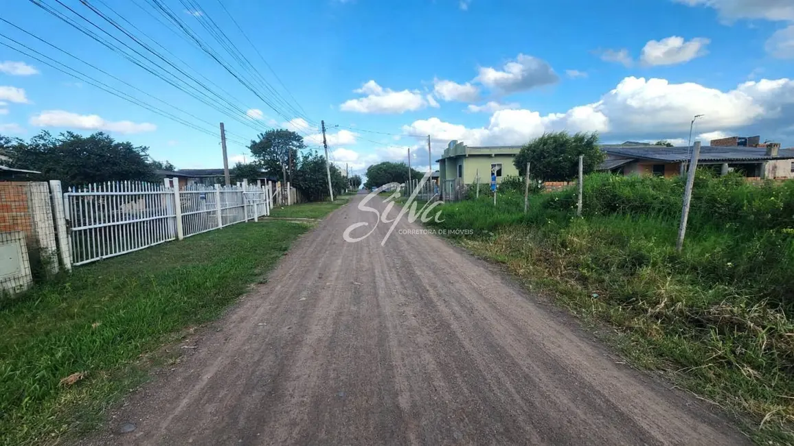 Terreno / Lote à venda, 300m2 em Imbe - RS - imagem 5 Foto 5 de Terreno / Lote à venda, 300m2 em Imbe - RS