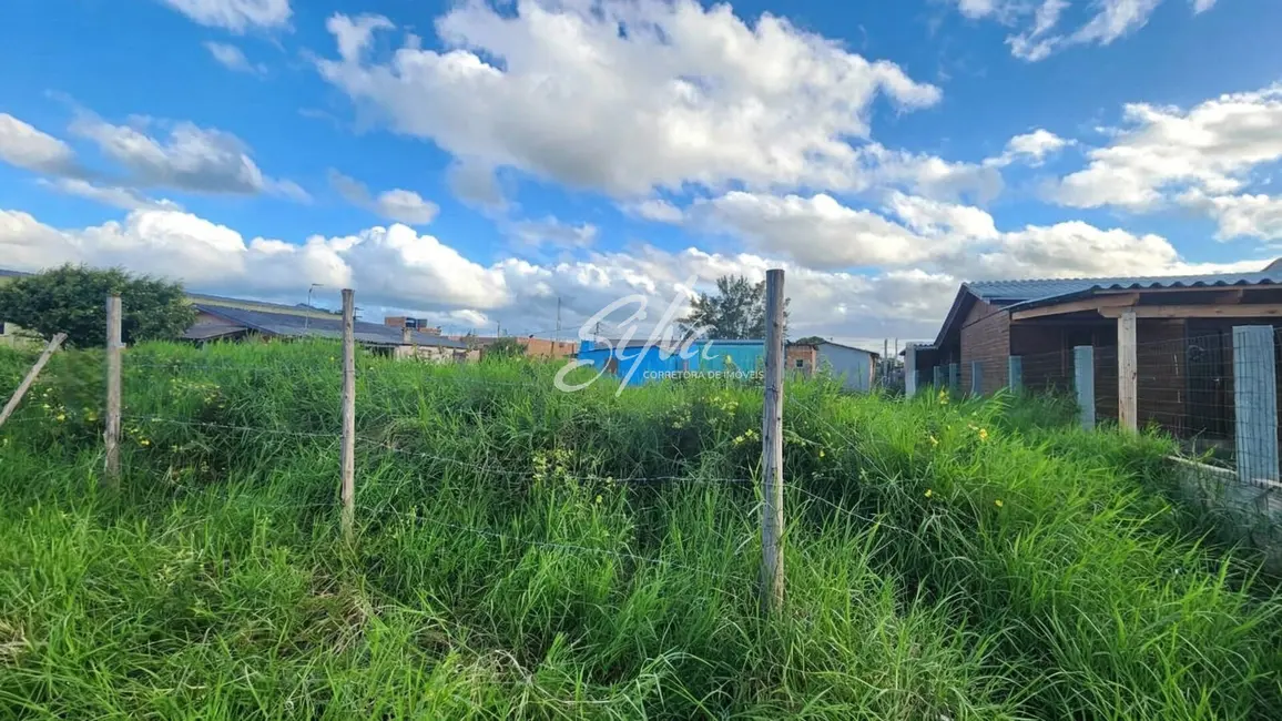 Terreno / Lote à venda, 300m2 em Imbe - RS - imagem 3 Foto 3 de Terreno / Lote à venda, 300m2 em Imbe - RS