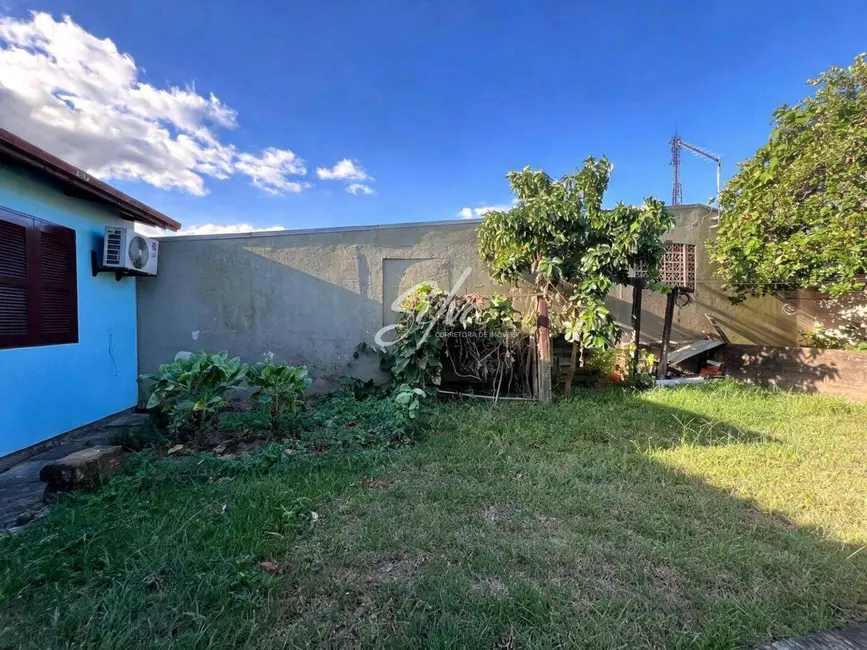 Casa com 5 quartos à venda em Imbe - RS - imagem 3 Foto 3 de Casa com 5 quartos à venda em Imbe - RS