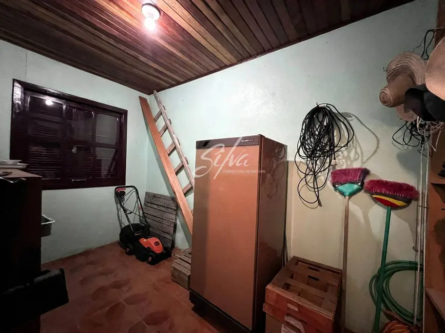 Casa com 5 quartos à venda em Imbe - RS - imagem 2 Foto 2 de Casa com 5 quartos à venda em Imbe - RS
