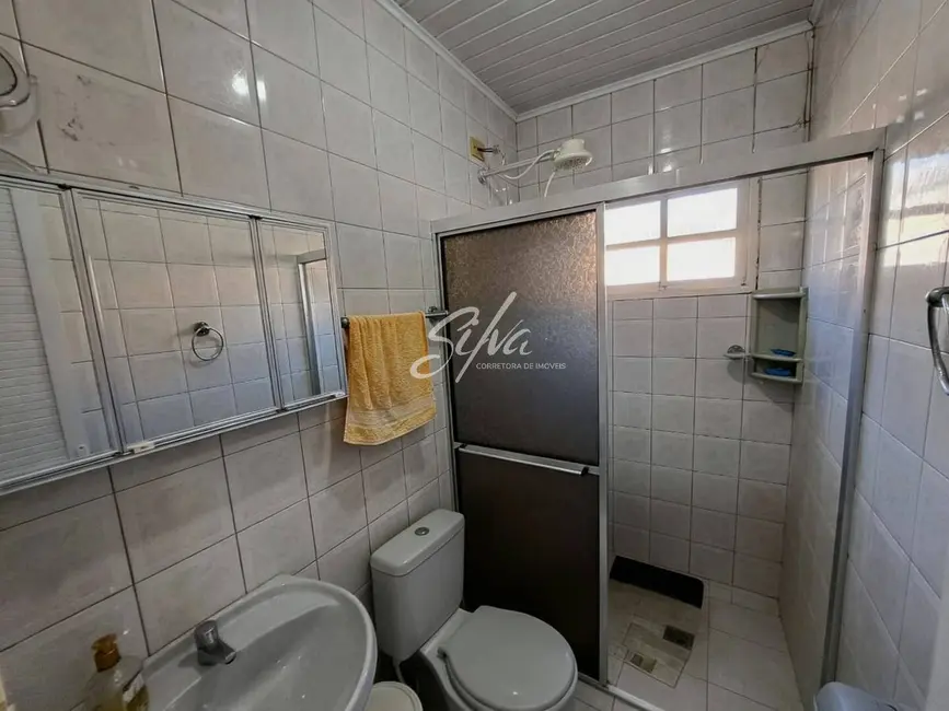 Casa com 5 quartos à venda em Imbe - RS - imagem 7 Foto 7 de Casa com 5 quartos à venda em Imbe - RS