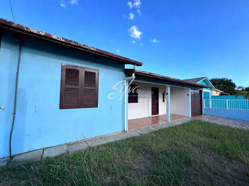 Casa com 5 quartos à venda em Imbe - RS - imagem 4 Foto 4 de Casa com 5 quartos à venda em Imbe - RS