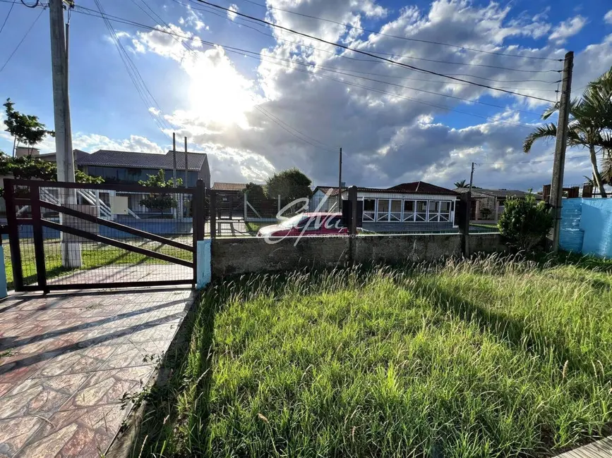 Casa com 5 quartos à venda em Imbe - RS - imagem 9 Foto 9 de Casa com 5 quartos à venda em Imbe - RS