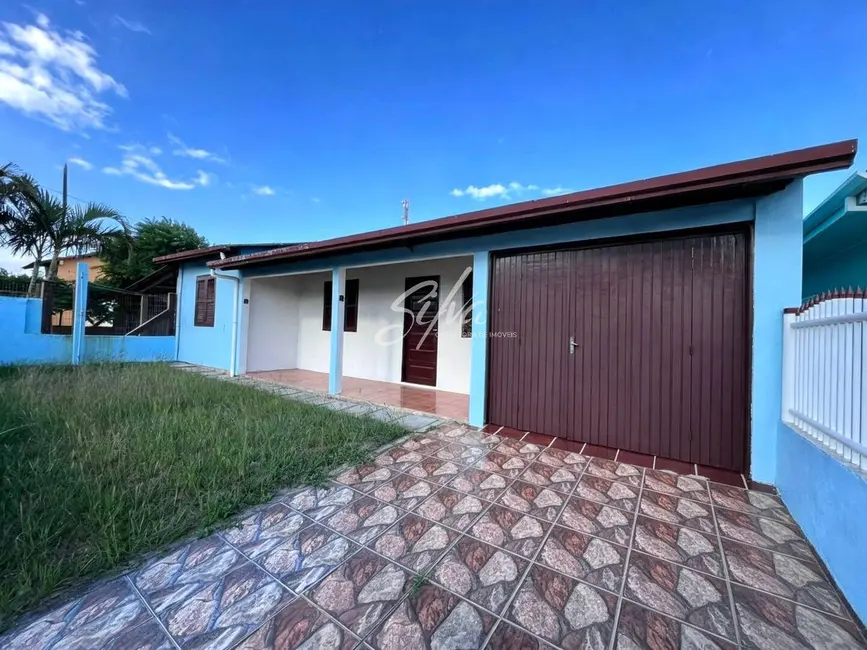 Casa com 5 quartos à venda em Imbe - RS - imagem 1 Foto 1 de Casa com 5 quartos à venda em Imbe - RS