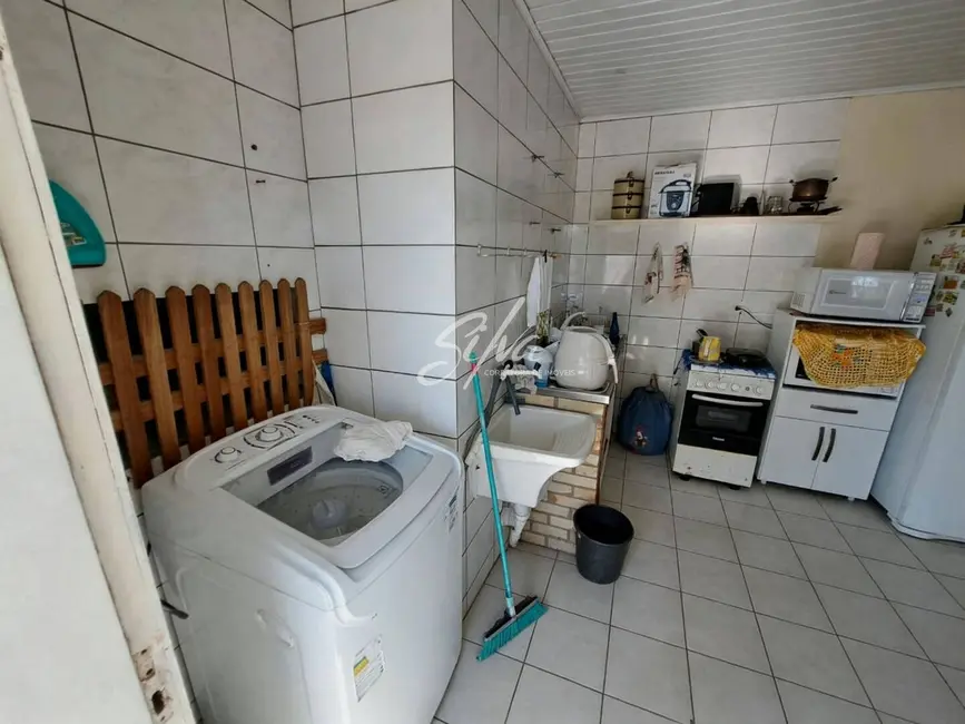 Casa com 5 quartos à venda em Imbe - RS - imagem 5 Foto 5 de Casa com 5 quartos à venda em Imbe - RS