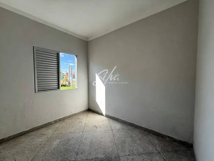 Casa com 4 quartos à venda, 300m2 em Imbe - RS - imagem 6 Foto 6 de Casa com 4 quartos à venda, 300m2 em Imbe - RS