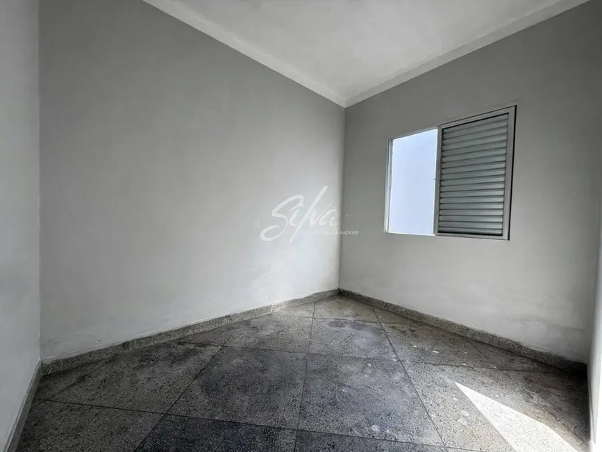 Casa com 4 quartos à venda, 300m2 em Imbe - RS - imagem 8 Foto 8 de Casa com 4 quartos à venda, 300m2 em Imbe - RS