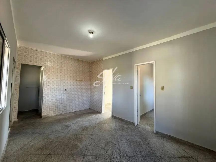Casa com 4 quartos à venda, 300m2 em Imbe - RS - imagem 7 Foto 7 de Casa com 4 quartos à venda, 300m2 em Imbe - RS