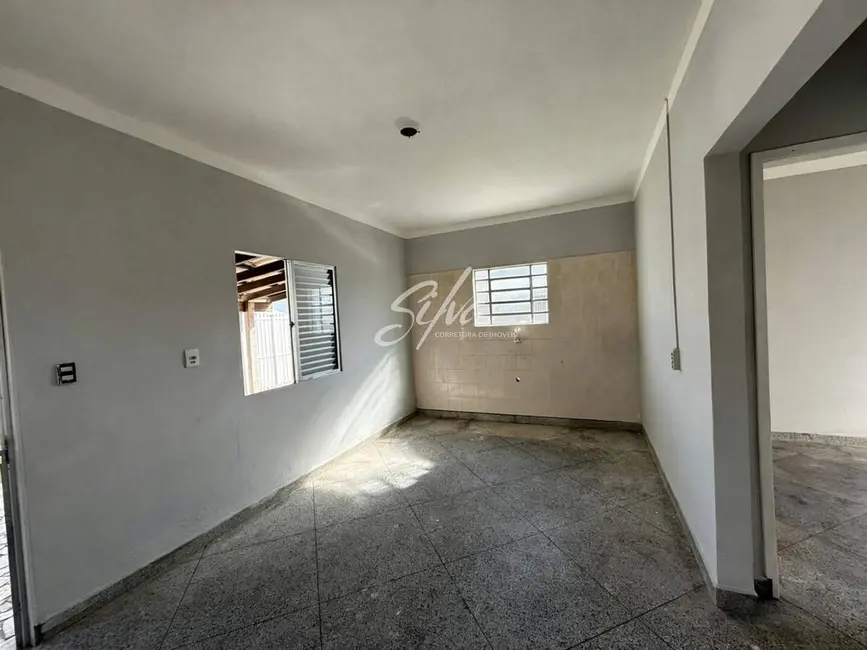 Casa com 4 quartos à venda, 300m2 em Imbe - RS - imagem 4 Foto 4 de Casa com 4 quartos à venda, 300m2 em Imbe - RS