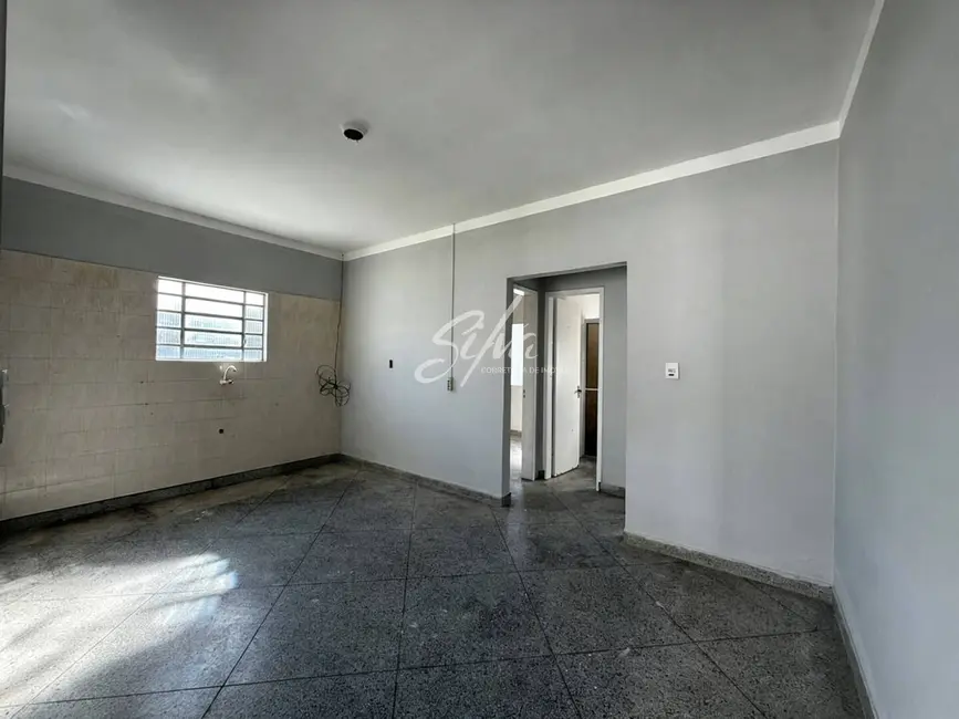 Casa com 4 quartos à venda, 300m2 em Imbe - RS - imagem 5 Foto 5 de Casa com 4 quartos à venda, 300m2 em Imbe - RS