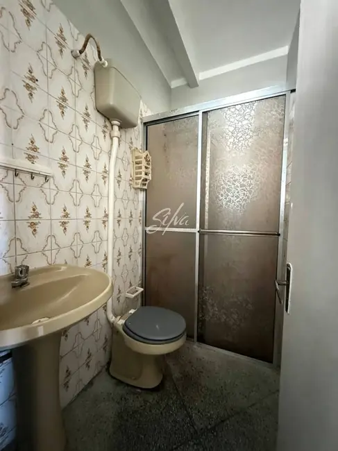 Casa com 4 quartos à venda, 300m2 em Imbe - RS - imagem 9 Foto 9 de Casa com 4 quartos à venda, 300m2 em Imbe - RS