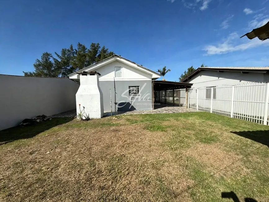 Casa com 4 quartos à venda, 300m2 em Imbe - RS - imagem 3 Foto 3 de Casa com 4 quartos à venda, 300m2 em Imbe - RS