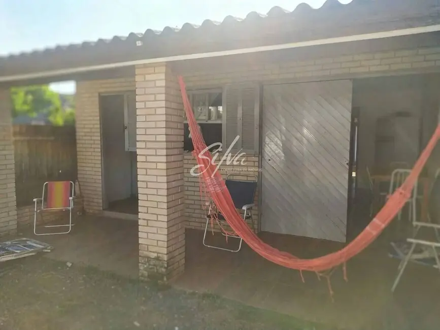 Foto 3 de Casa com 5 quartos à venda em Imbe - RS
