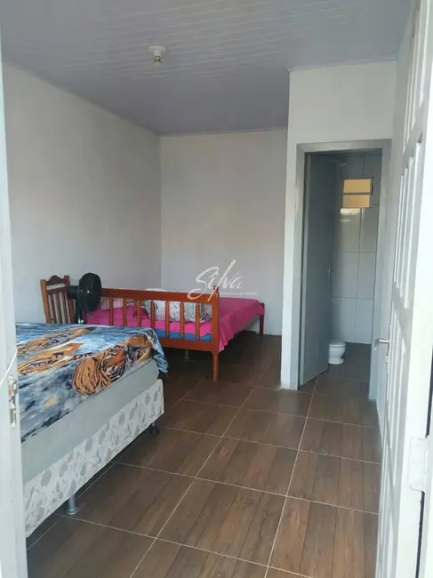 Foto 8 de Casa com 5 quartos à venda em Imbe - RS