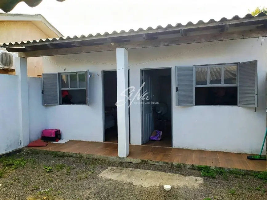 Foto 2 de Casa com 5 quartos à venda em Imbe - RS