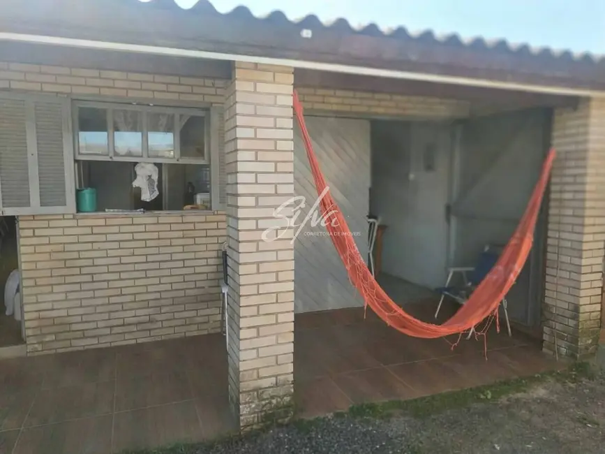 Foto 4 de Casa com 5 quartos à venda em Imbe - RS