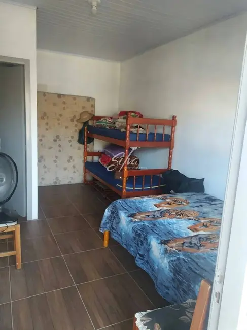 Foto 9 de Casa com 5 quartos à venda em Imbe - RS